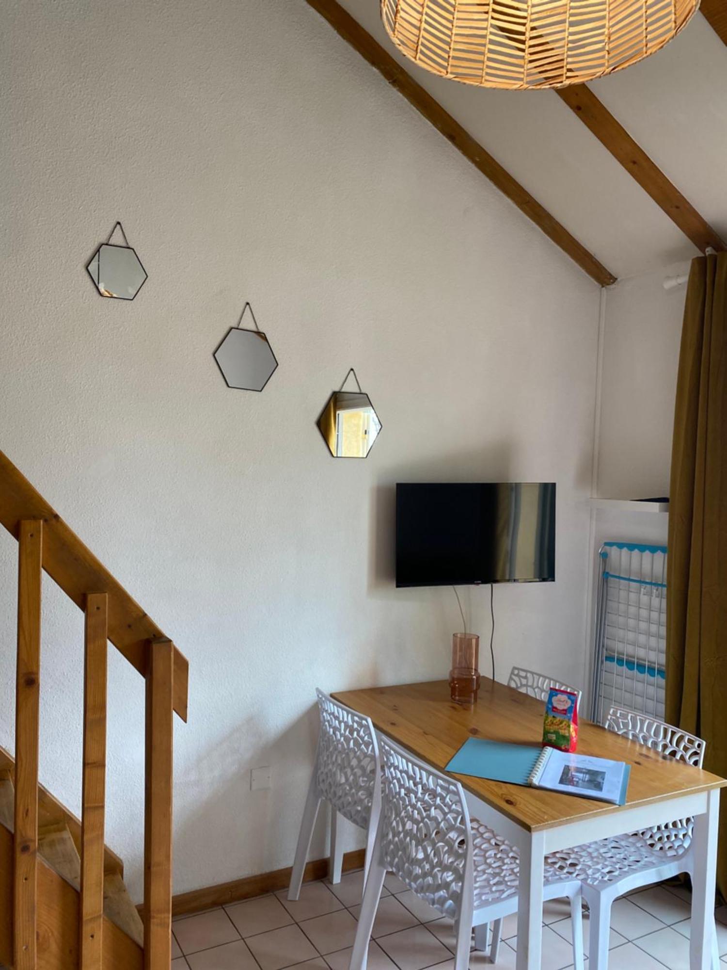 La O'Liso Gorges De L'Ardeche Villa Salavas Ngoại thất bức ảnh