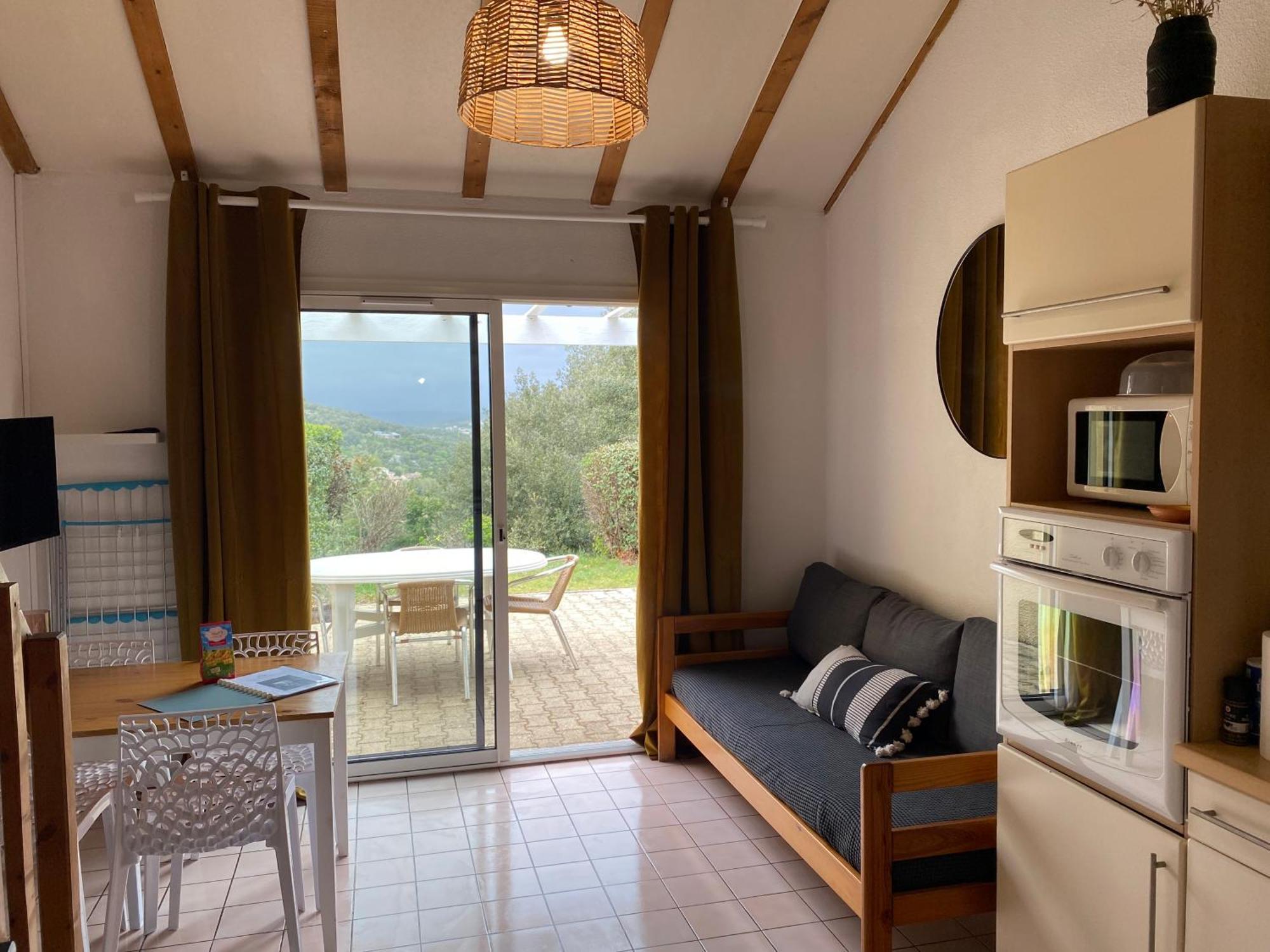 La O'Liso Gorges De L'Ardeche Villa Salavas Ngoại thất bức ảnh